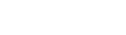 Yesgamers.com